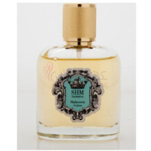 Malaverra-نارسیس تائورمینا مالاورا