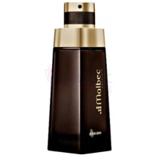 Malbec Absoluto-او بوتیکاریو مالبک ابسولوتو