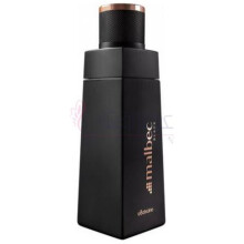 Malbec Black-او بوتیکاریو مالبک بلک