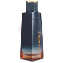 Malbec Flame-او بوتیکاریو مالبک فلیم