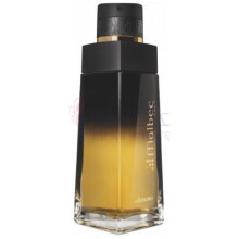 Malbec Gold-او بوتیکاریو مالبک گلد