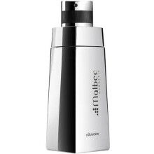 Malbec Magnetic-او بوتیکاریو مالبک مگنتیک