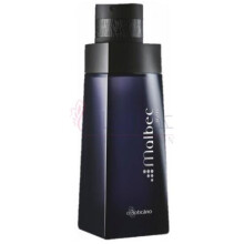 Malbec Noir Intenso-او بوتیکاریو مالبک نویر اینتنسو