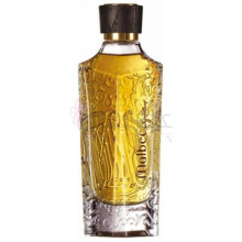 Malbec Signature-او بوتیکاریو مالبک سیگنچر