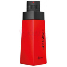 Malbec Sport-او بوتیکاریو مالبک اسپرت