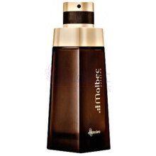 Malbec Supremo-او بوتیکاریو مالبک سوپریمو