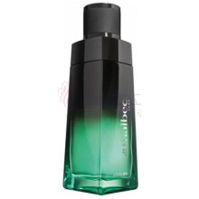 Malbec Vert-او بوتیکاریو مالبک ورت