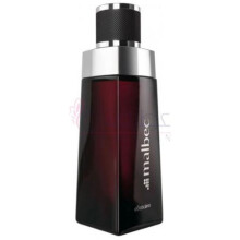 Malbec-او بوتیکاریو مالبک