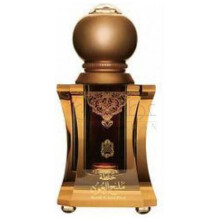 Maleeh Al Aoud Blend-عبدالصمد القرشی مالیح ال عود بلند