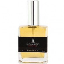 Malibu Beach-الکساندریا فرگرنسز مالیبو (ملیبو) بیچ