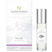 Malibu Honeysuckle-نوماتيرا مالیبو هانیساکل