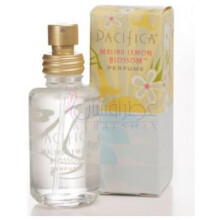 Malibu Lemon Blossom-پسیفیکا مالیبو لمون بلوسوم