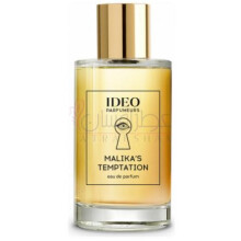 Malika's Temptation-ای دی ای او پارفومرز مالیکاز تمپتیشن