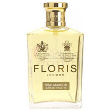 Malmaison-فلوریس مالمیسون