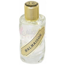 Malmaison-12 پرفیومرز فرانسیس مالمیسون