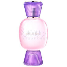 Ma'magnifica-بولگاری مامگنفیکا