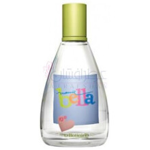 Mamie Bella-او بوتیکاریو ممی بلا