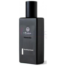 Mamihlapinatapai-متافیزیکا پارفومز مامیهلاپیناتاپای