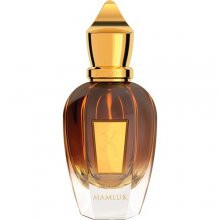 Mamluk-زرجوف ماملوک