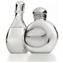 Man-هالستون من