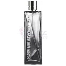 Man Energy Platinum-نوول ایتویل من انرژی پلاتینیوم
