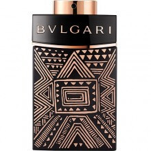 Man In Black Essence-بولگاری من این بلک اسنس