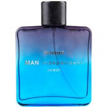 Man Independent Ocean-پارلی پرفیوم من ایندیپندنت اوشن
