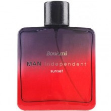 Man Independent Sunset-پارلی پرفیوم من ایندیپندنت سانست