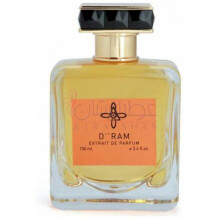 Man Of Word-دی رم من اف ورد