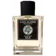 Mandarin Silk-گالاگر فرگرنسز ماندارین سیلک