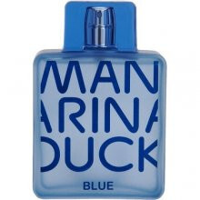 Mandarina Duck Blue-ماندارینا داک بلو