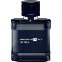 Mandarina Duck For Man-ماندارینا داک فور من