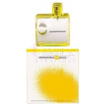 Mandarina Duck-ماندارینا داک