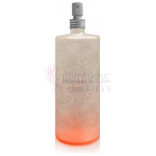 Mandarina & Sândalo-گرانادو ماندارینا اند صندلو