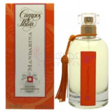 Mandarina-کامپوس د ایبیزا ماندارینا