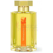 Mandarine-ال آرتیسان پارفومر ماندارین