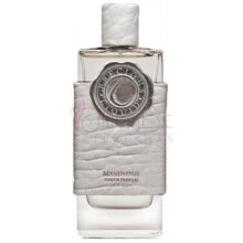 Mandarine-پریشس لیکویید ماندارین