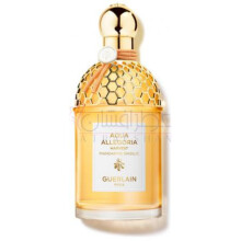 Mandarine Basilic Harvest-گرلن ماندارین باسیلیک هاروست