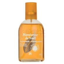 Mandarine de Noel-ایو روشه ماندارین دی نوئل