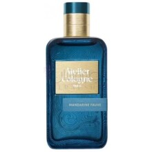 Mandarine Fauve-آتلیه کلن ماندارین فاو