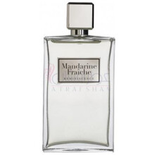 Mandarine Fraiche-رمینیسنس ماندارین فرش