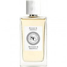 Mandarine & Immortelle-لوکسیتان ان پروونس ماندارین اند ایمورتل