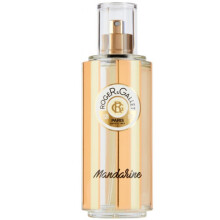 Mandarine Limited Edition 2019-راجر اند گالت ماندارین لیمیتد ادیشن 2019