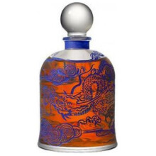 Mandarine Mandarin-سرج لوتنس ماندارینی ماندارین