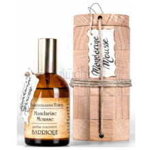 Mandarine Mousse-ایل پروفومئر ماندارین موس