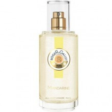 Mandarine-راجر اند گالت ماندارین