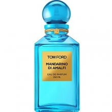 tom ford mandarino di amalfi