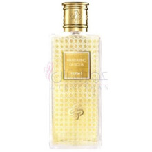 Mandarino di Sicilia-پریس مونت کارلو ماندارینو دی سیسیلیا