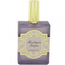 Mandragore Pourpre-آنیک گوتال ماندراگور پوپر