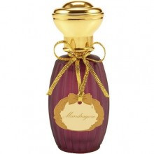 Mandragore-آنیک گوتال ماندراگور